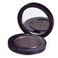 Matte eyeshadow shade 04 Dark Purple Ombre Intense, 1.8 g, AMP