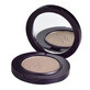Matte eyeshadow shade 07 Taupissime Ombre Intense, 1.8 g, AMP