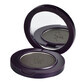 Matte eyeshadow shade 02 Dark Green Ombre Intense, 1.8 g, AMP