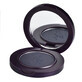 Matte eyeshadow shade 03 Dark Blue Ombre Intense, 1.8 g, AMP