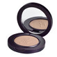 Matte eyeshadow shade 08 Dunissime Ombre Intense, 1.8 g, AMP
