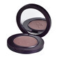 Matte eyeshadow shade 11 Wine Motion Ombre Intense, 1.8 g, AMP