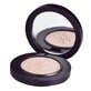Matte eyeshadow shade 12 Nude Feeling Ombre Intense, 1.8 g, AMP