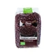 Bio-Azuki-Bohnen, 400 g, Obio