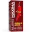 Fat Burner, 40 vegetarische Kapseln, Alavis Maxima