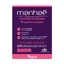 Pregnant Women, 30 capsule me, Manhae