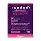 Pregnant Women, 30 capsule me, Manhae
