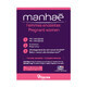 Manhae