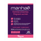 Pregnant Women, 30 capsule me, Manhae