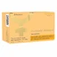Fertilovit Omega-3, 90 Kapseln, Gonadosan