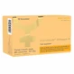 Fertilovit Omega-3, 90 Kapseln, Gonadosan