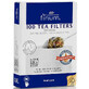 White tea filters size M, 100 pieces, Finum