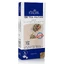 Filtros de té marrón tamaño L, 100 unidades, Finum