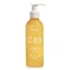 Gel nettoyant pour le visage Vitamin C.B3 Niacinamide, 190 ml, Ziaja