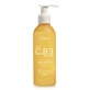 Gel nettoyant pour le visage Vitamin C.B3 Niacinamide, 190 ml, Ziaja