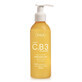 Gel Limpiador Facial Vitamina C.B3 Niacinamida, 190 ml, Ziaja