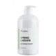 Spring Garden nat&#252;rliches Duschgel, 475 ml, Sabio