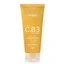 Vitamin C.B3 Niacinamide exfoliating face gel, 100 ml, Ziaja