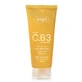 Vitamin C.B3 Niacinamide exfoliating face gel, 100 ml, Ziaja