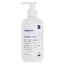 Ivatherm Ivahidra+ A.D Verzachtende en verzachtende wasgel met kalmerend effect, 250 ml