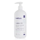 Ivatherm Ivahidra+ A.D Verzachtende Verzachtende Wasgel, 500 ml