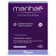 Manhae