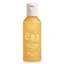 Gesichtswasserlotion 1 % (AHA+PHA) Vitamin C.B3 Niacinamid, 120 ml, Ziaja