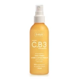Tónico Facial Vitamina C.B3 Niacinamida, 190 ml, Ziaja