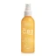 Tonische Gesichtslotion Vitamin C.B3 Niacinamid, 190 ml, Ziaja