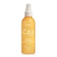 Tonische Gesichtslotion Vitamin C.B3 Niacinamid, 190 ml, Ziaja