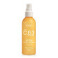 Vitamin C.B3 Niacinamide Facial Toner, 190 ml, Ziaja