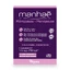 Menopause Gummies, 60 gummy jellies, Manhae