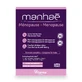 Menopause, 60 Weichkapseln, Manhae