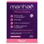 Afslank Expert, 30 plantaardige capsules, Manhae
