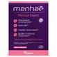 Afslank Expert, 30 plantaardige capsules, Manhae
