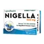 Nigella Sativa, 600 mg, 30 Kapseln, Cosmopharm
