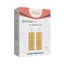 Pack Cleansing oil for atopic dermatitis prone skin XeraCalm AD, 2x400 ml, Avene