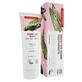 Gengive sensibili Dentifricio all&#39;ortica e salvia Gengive sensibili, 75 ml, Nordics