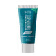 Dent&#237;frico sin fl&#250;or Enamel Repair, 75 ml, Cuchara de madera