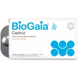 BioGaia Gastrus Probiotic, 30 chewable tablets, Ewopharma