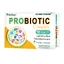 Complejo probiótico 10mld, 20 cápsulas, Cosmopharm