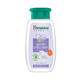 Gel de dus pentru copii, 200 ml, Himalaya