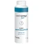 Santaderm antifungal powder 4feet, 75 g, Viva Pharma