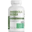 Rhodiola Rosea wortel, 1000 mg, 60 capsules, Bronson Laboratories