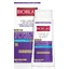 Sampon anticadere antistres Prociadina + Biotin, 360 ml, Bioblas