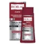 Antiroosshampoo Forte Complex B19, 360 ml, Bioblas