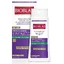 Prociadina champú anti decoloración para cabello graso, 360 ml, Bioblas