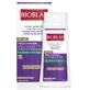Prociadina champú anti decoloración para cabello graso, 360 ml, Bioblas