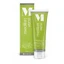 Mediket Versi body and hair shower gel, 120 ml, Benemedo