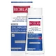 Bioblas